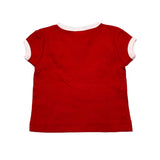 Vintage i <3 Tommy Tee - Youth (3-6 Months)