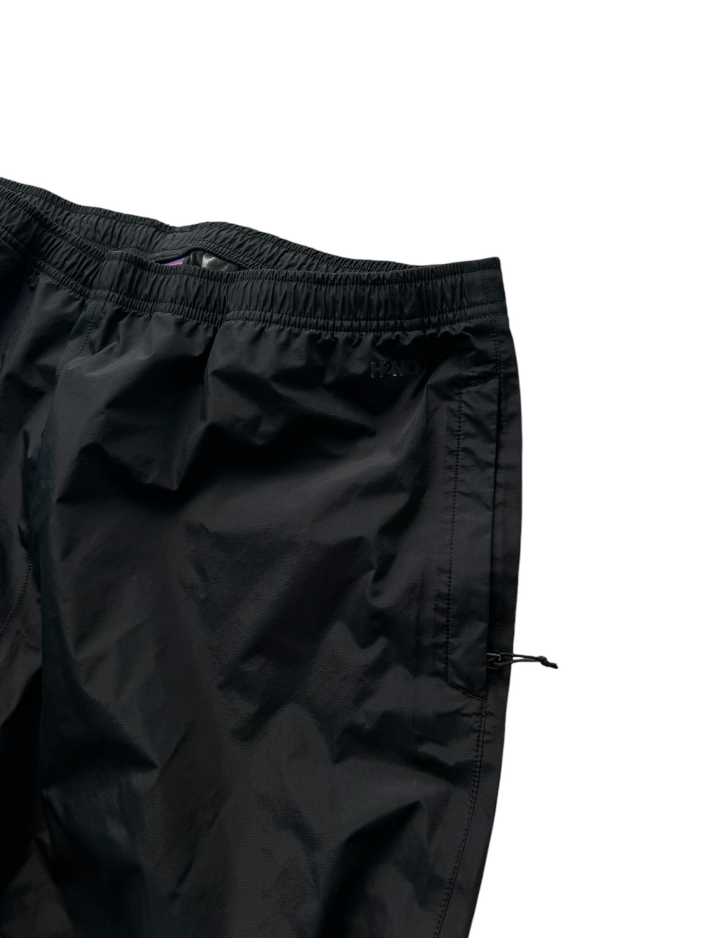 Patagonia Waterproof Track Pants