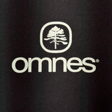 Omnes Outdoors Crewneck - L