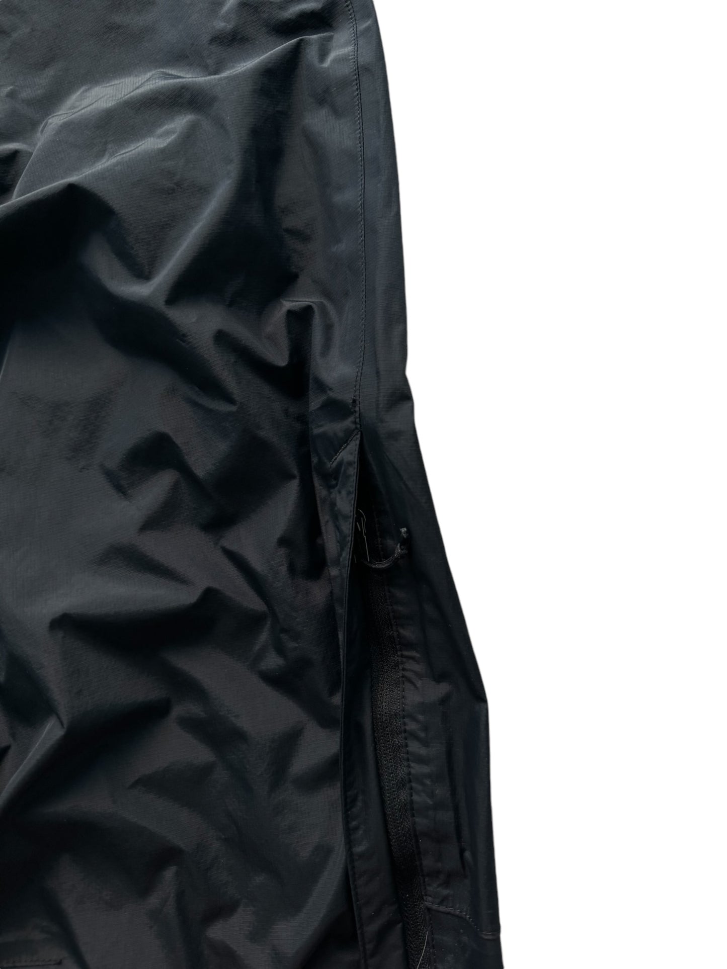 Patagonia Waterproof Track Pants