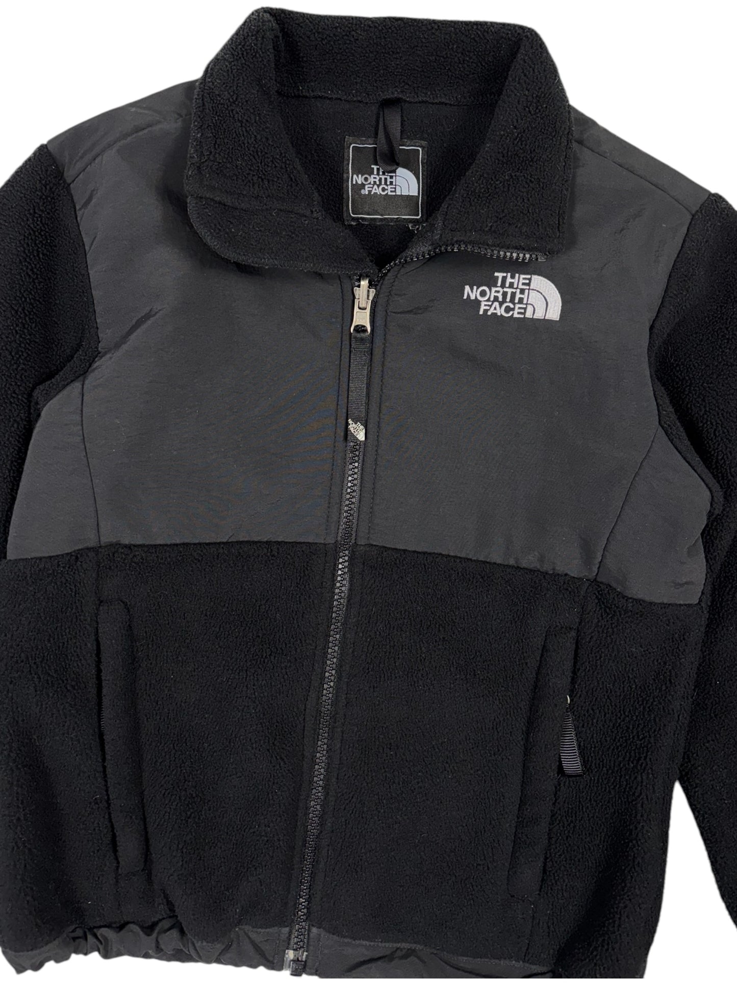 The North Face Denali Fleece Jacket - Kids