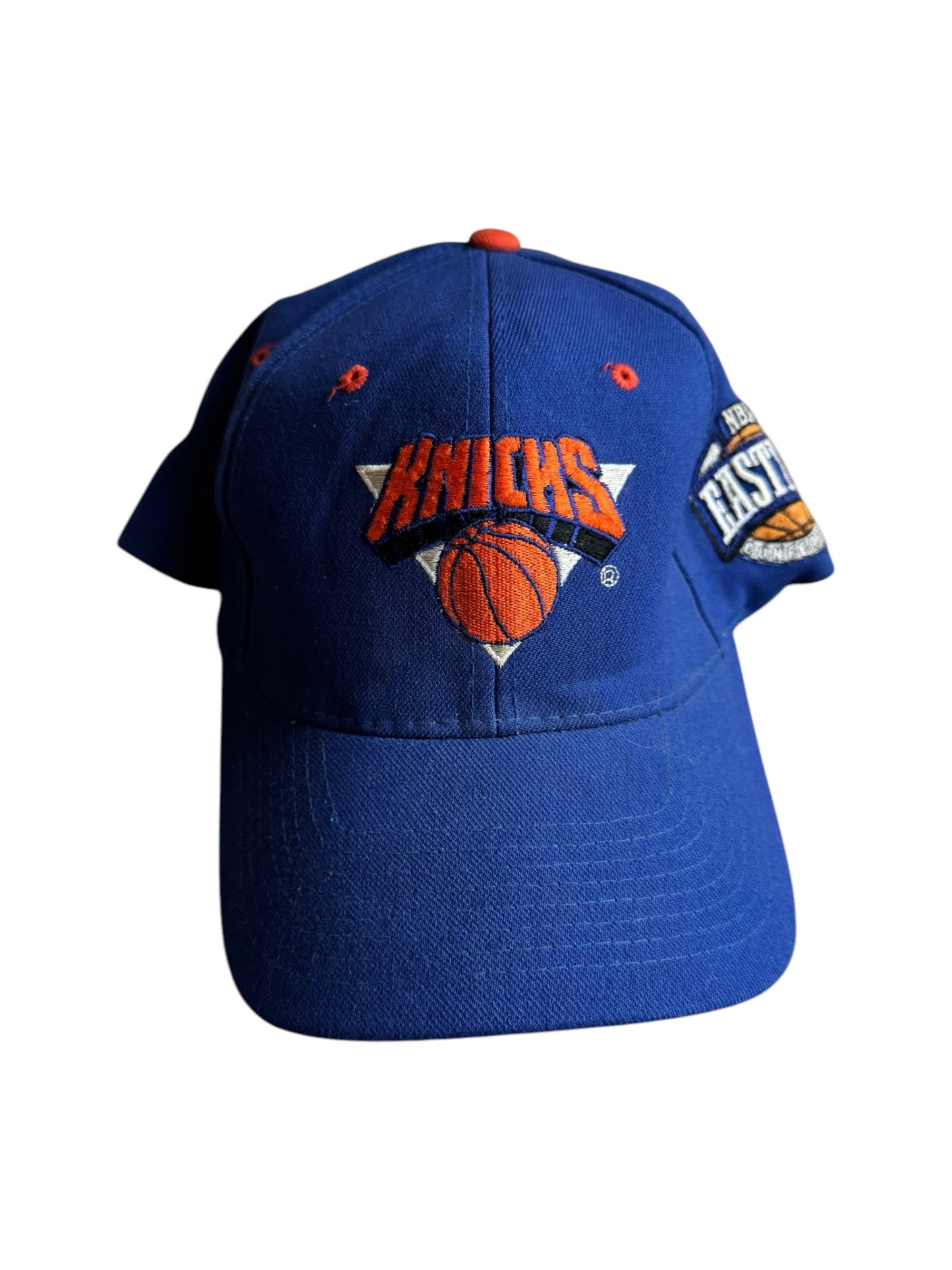 1990s New York Knicks Starter Cap