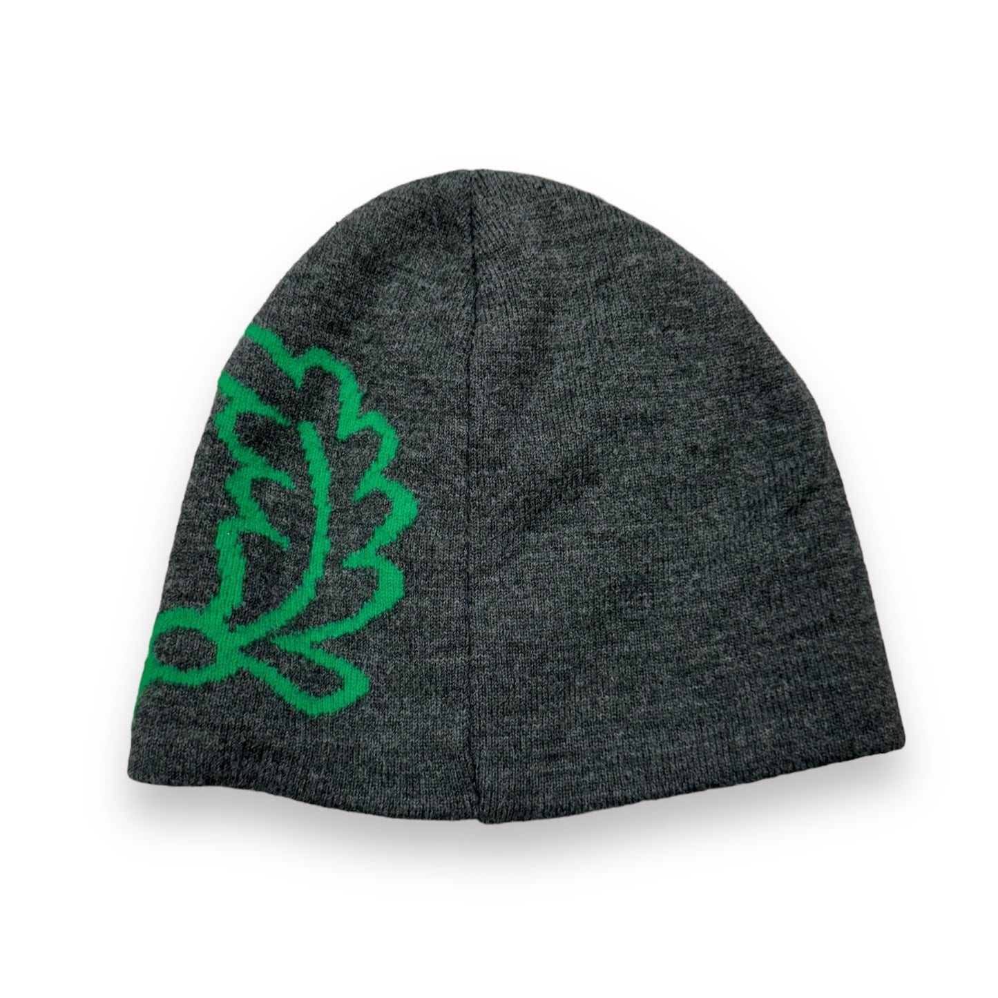 Fred Perry Acrylic Toque