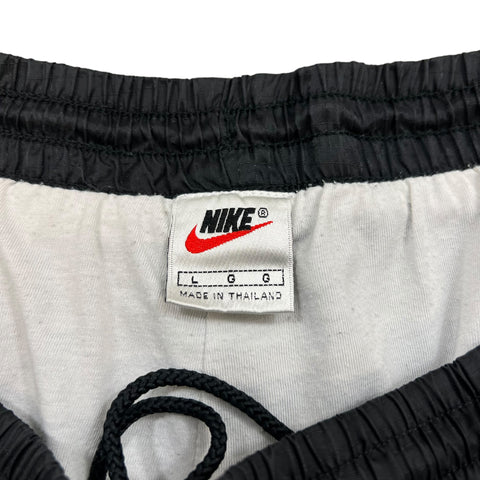 Vintage 90s Nike Track Pants L – OMNES