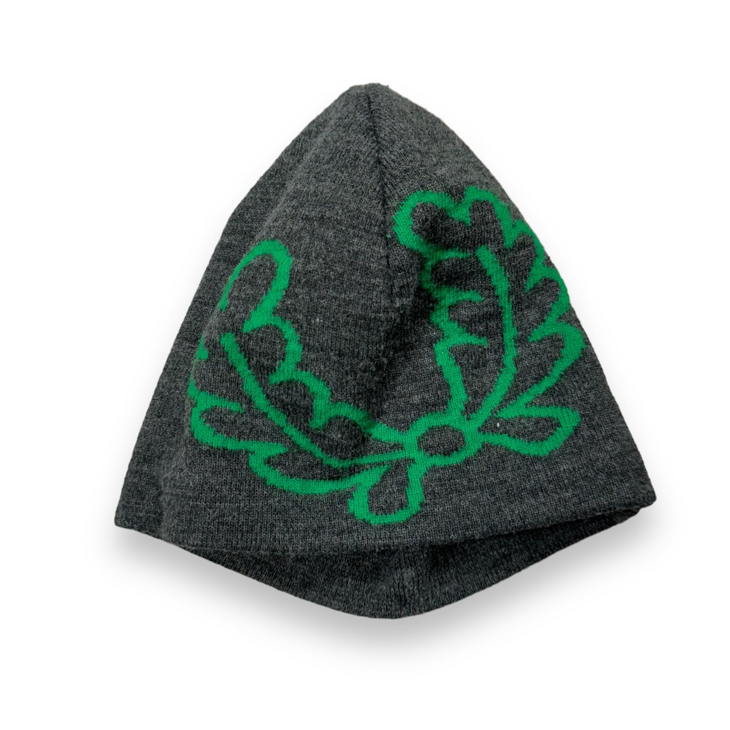 Fred Perry Acrylic Toque