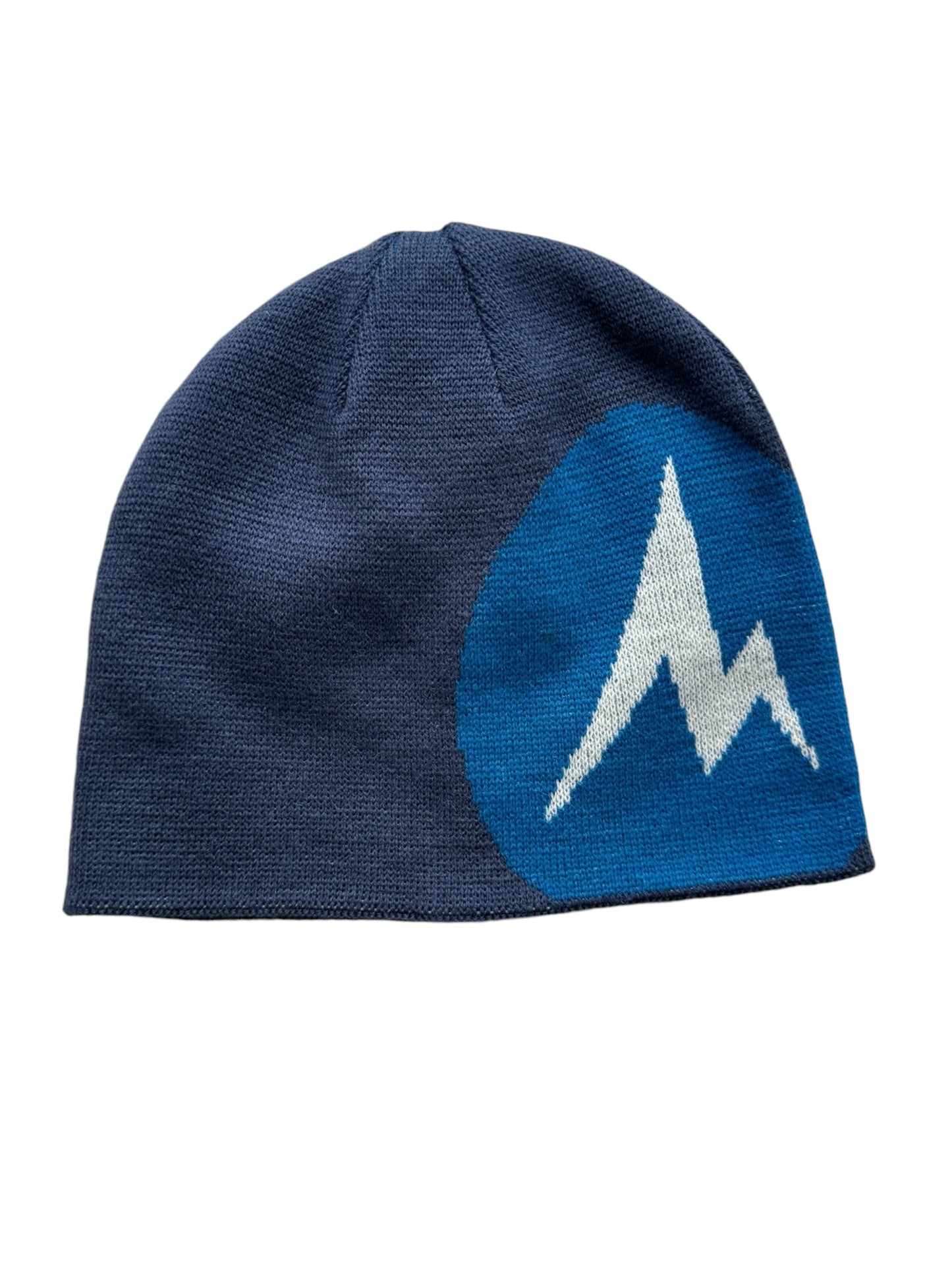 Better Gift Shop x Marmot Toque