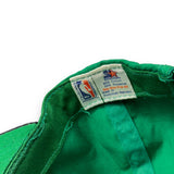 1990s Boston Celtics Snapback