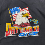 1988 Daytona Bike Week - L