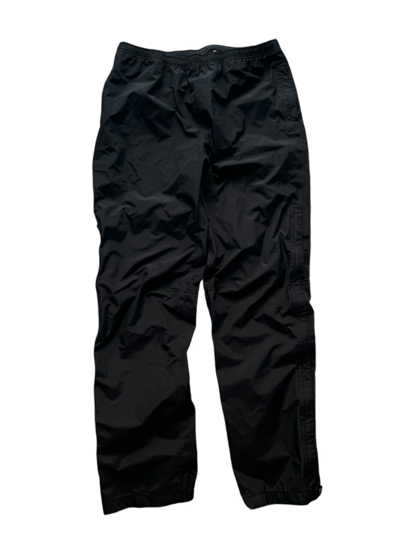 Patagonia Waterproof Track Pants