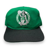 1990s Boston Celtics Snapback