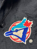 1990s Blue Jays World Series Starter Jacket -L