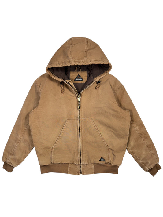 Ridgecut Workwear Jacket - XL