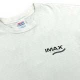 Vintage IMAX Ultimate Experience Tee - XL