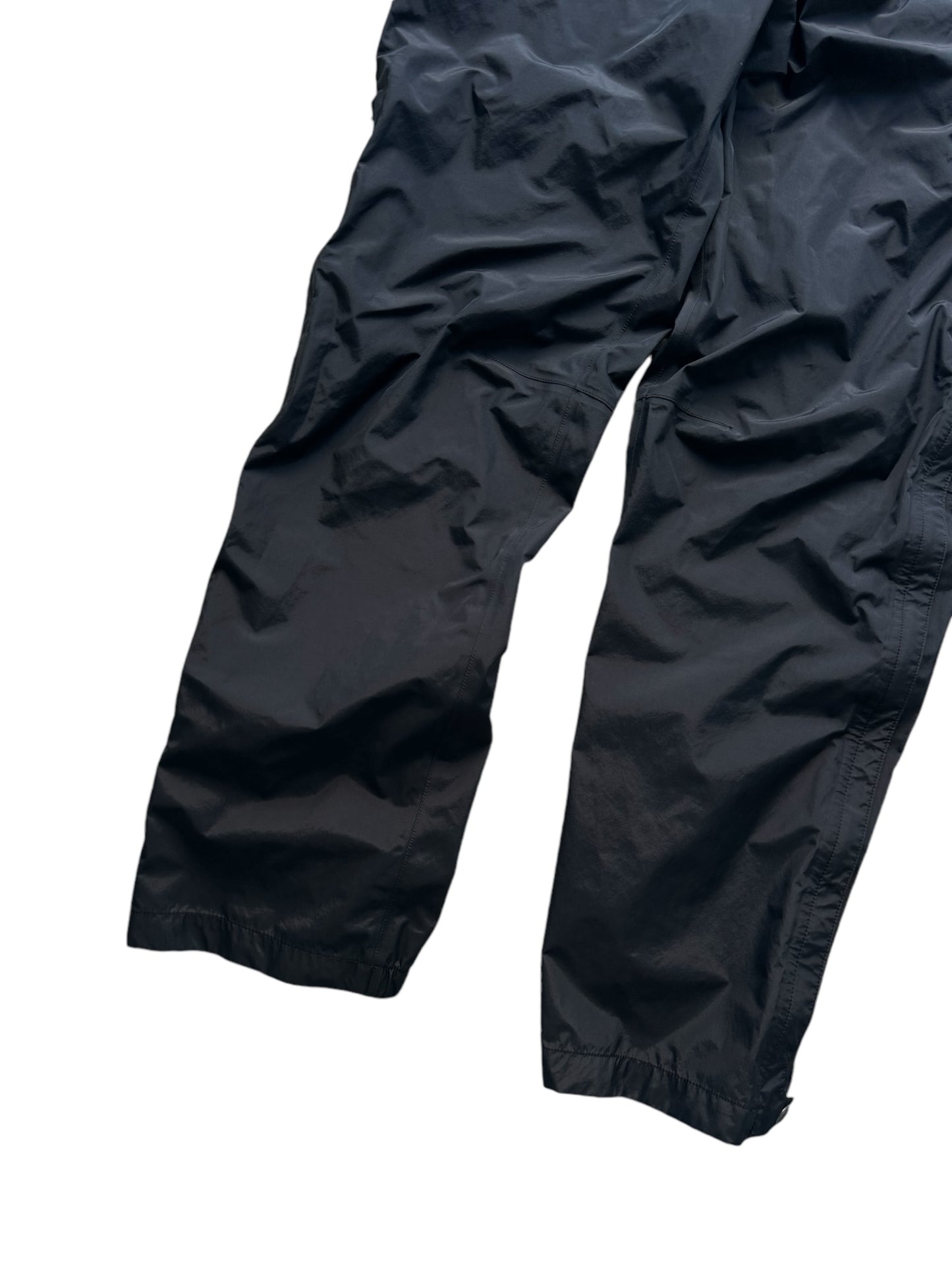 Patagonia Waterproof Track Pants