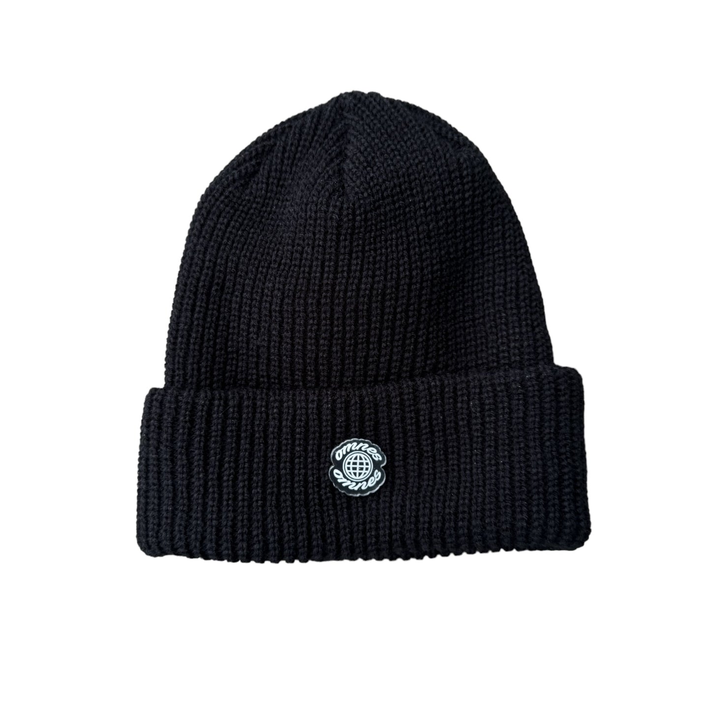 Omnes Shop Beanie - OS