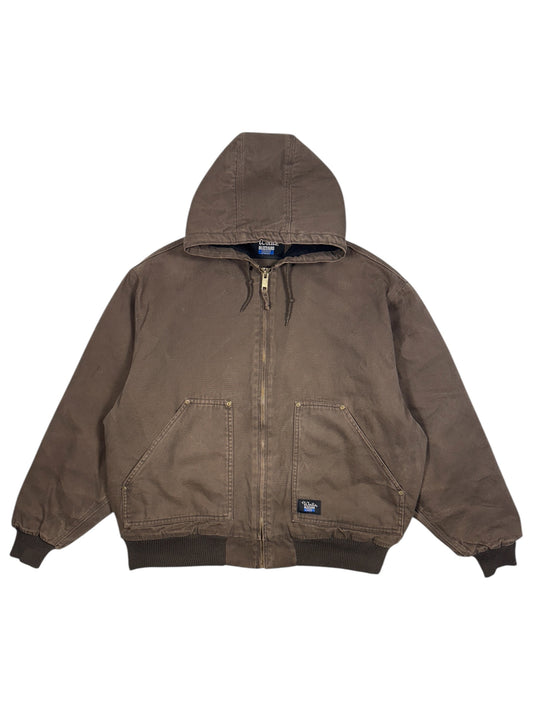 Walls Workwear Jacket - XL