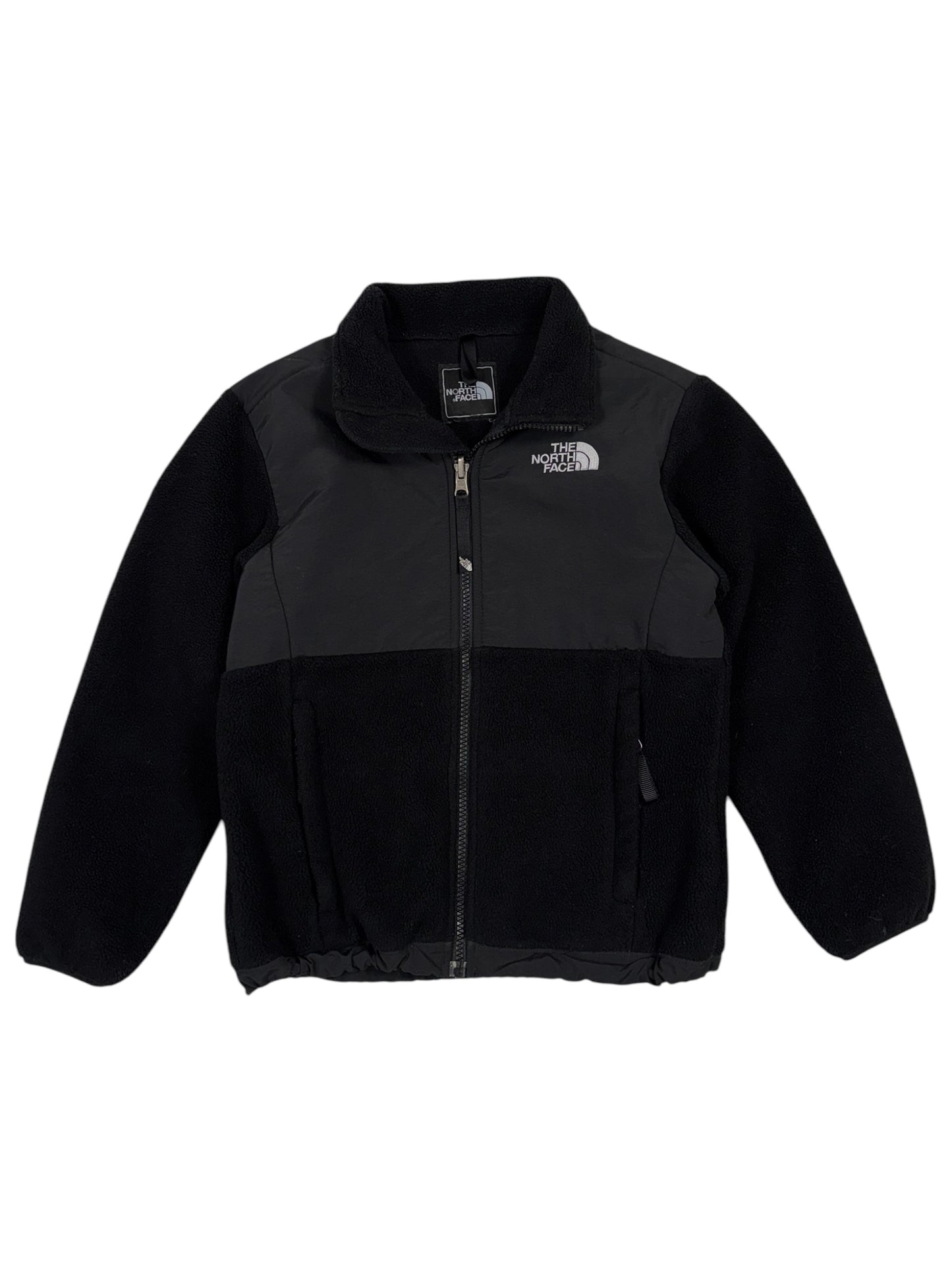 The North Face Denali Fleece Jacket - Kids