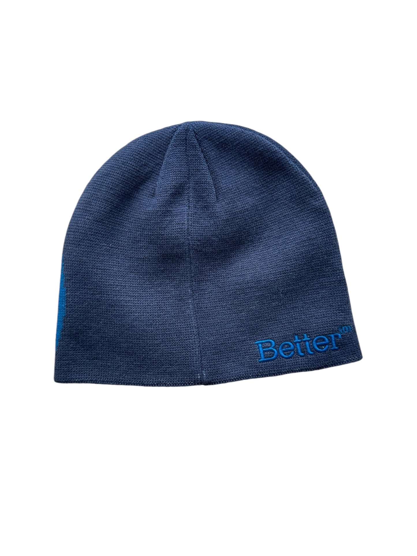 Better Gift Shop x Marmot Toque