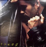 George Michael - Faith Vinyl Record