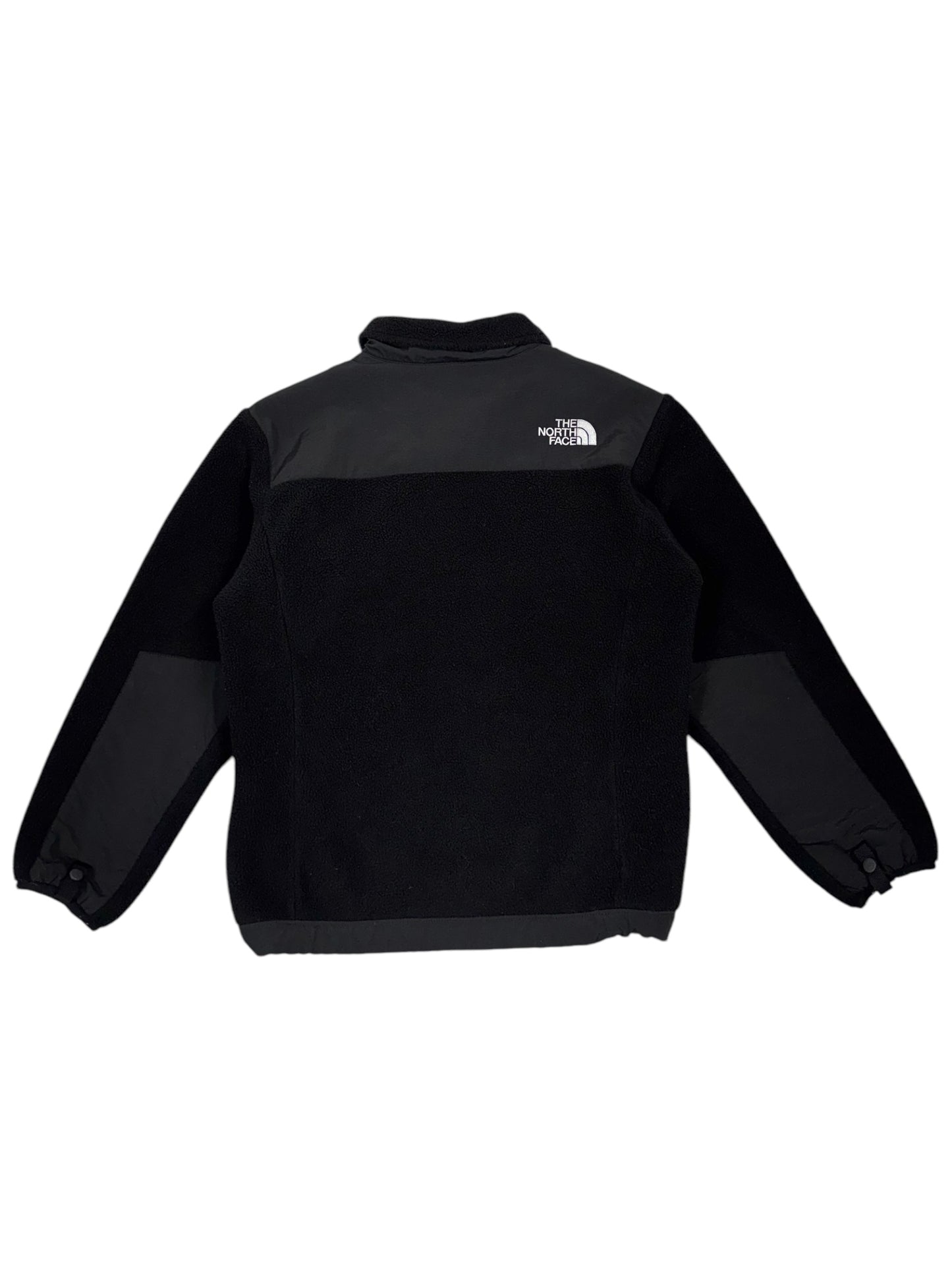 The North Face Denali Fleece Jacket - Kids