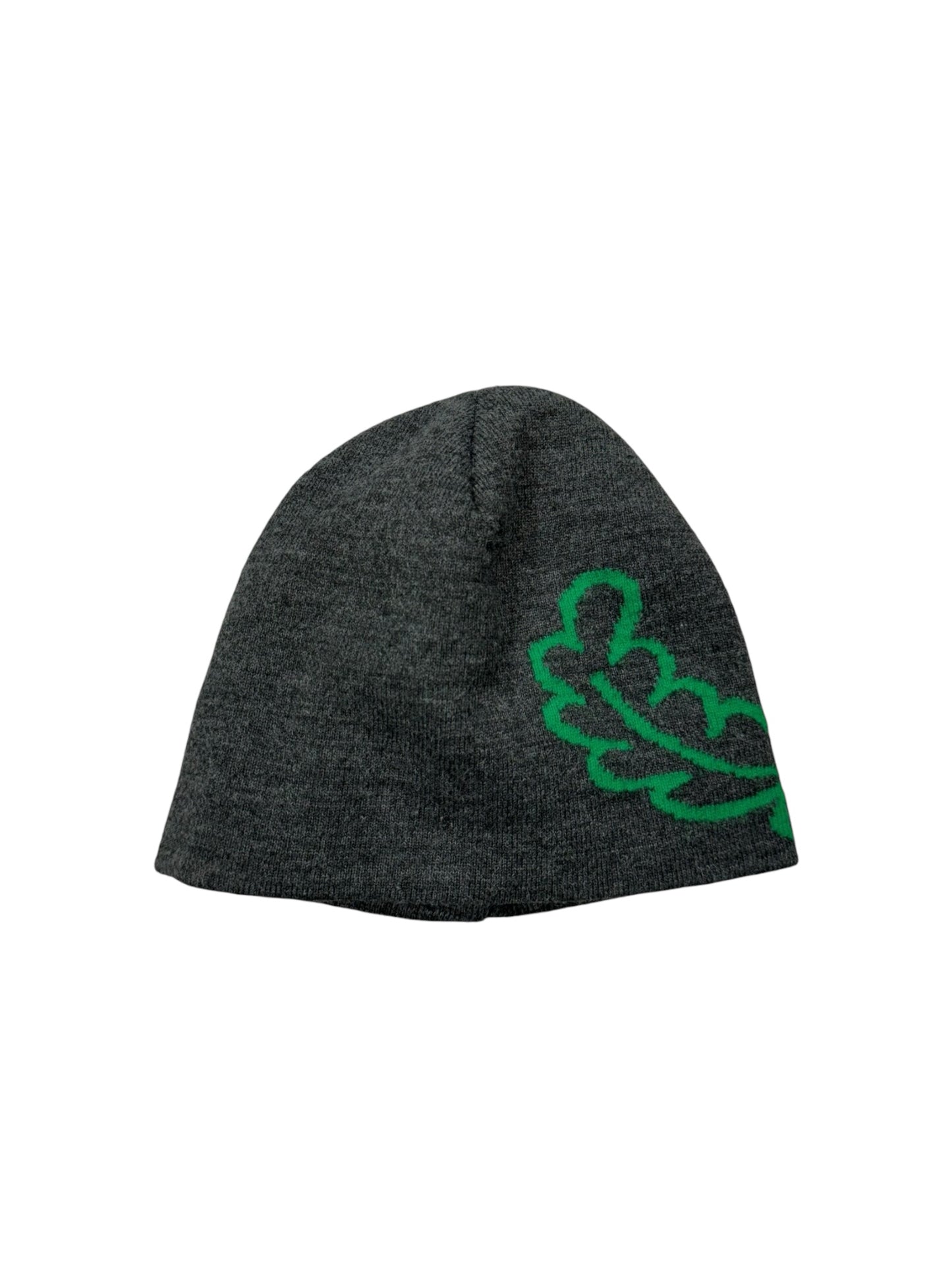 Fred Perry Acrylic Toque